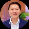 bambang.herianto975