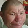 _arbuz_868