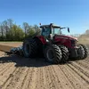 masseyferguson7726s