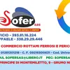 sofersasec