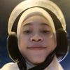 nanasasam1