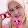 wati_lambangsari