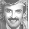 آلَوِآيّلَيّ
