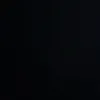 user827149379