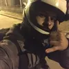 lucasnunes485