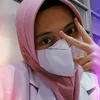 vidiaanv