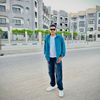 ahmedhaney121