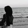 cyaabel_
