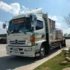 pottachai999