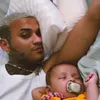 kallyne_7