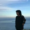 jonel2u