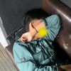 dmzoerangstyle