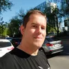 robertnicolae36