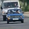 42cx099