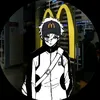 shinobi05ita
