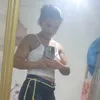 luanasilva267