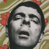 piolosoronio