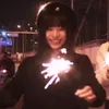 mina_skh