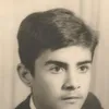 suleimanshibli3