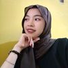 ira_zakiyyah