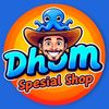dhomspesialshop