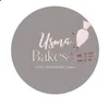 usma_bakes