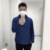 tinhbeo11