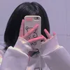 whitepearlskbke4p