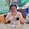 anusorn_boonruen639