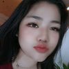 anjani273.6