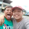 angelo_na_mellow