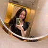thuyvy601