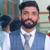 rashidali143x
