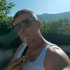 mariocorazza