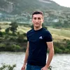 aihan_sheladze