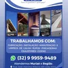 isaiasrodrigues251