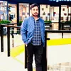 mr.ankm