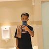 lord_sadboy02