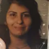 kianiechs