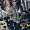mohamadmoody608