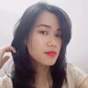 kimyen_8879
