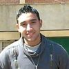 mohammedezzanwar