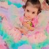 userjannat406
