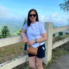 jeryle19