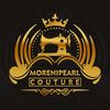 morenipearl_couture