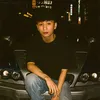 chien04092003