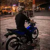 phu_redleo