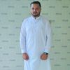 shar.jeel076