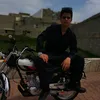 omar111531