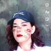 truyen.nguyen661